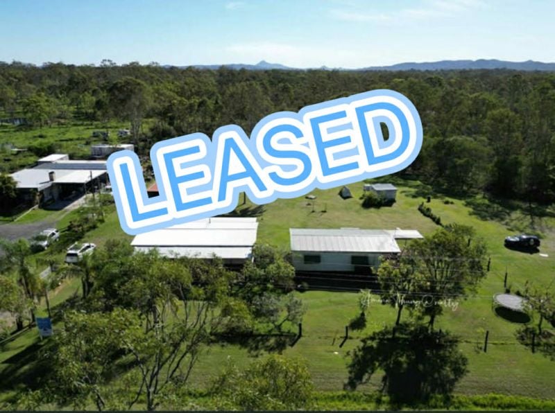 117-125 Old Greenbank Rd, Greenbank, QLD 4124