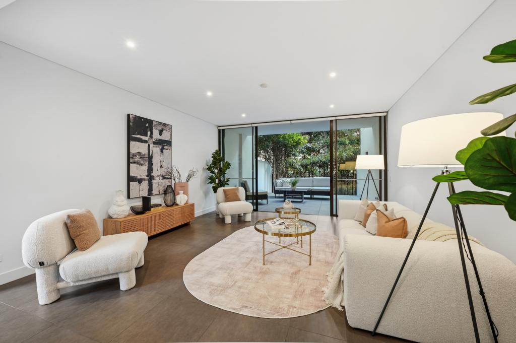 26 Scotsman St, Forest Lodge, NSW 2037