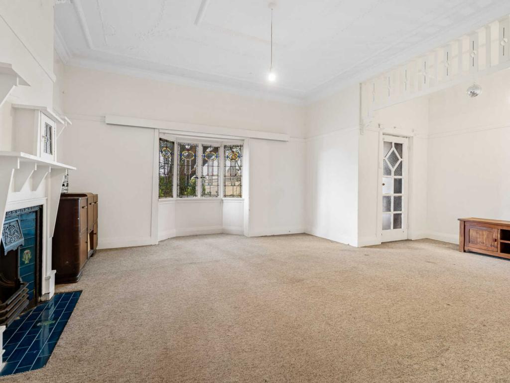 5/278 ENMORE RD, ENMORE, NSW 2042