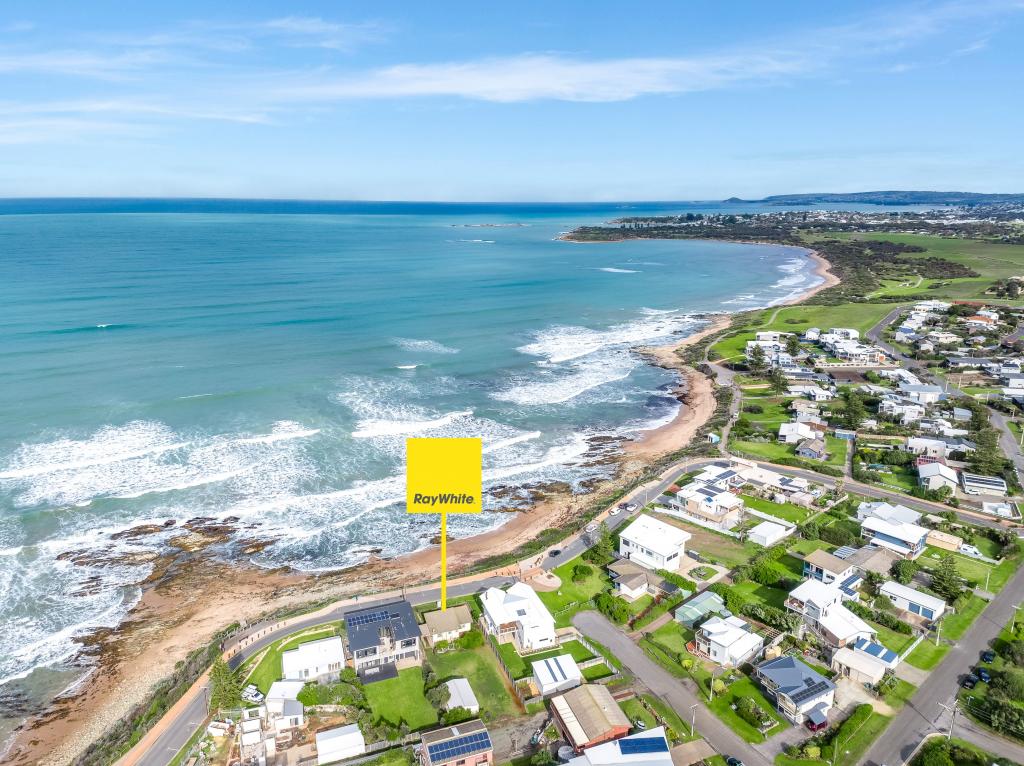 14 Ocean Pde, Middleton, SA 5213