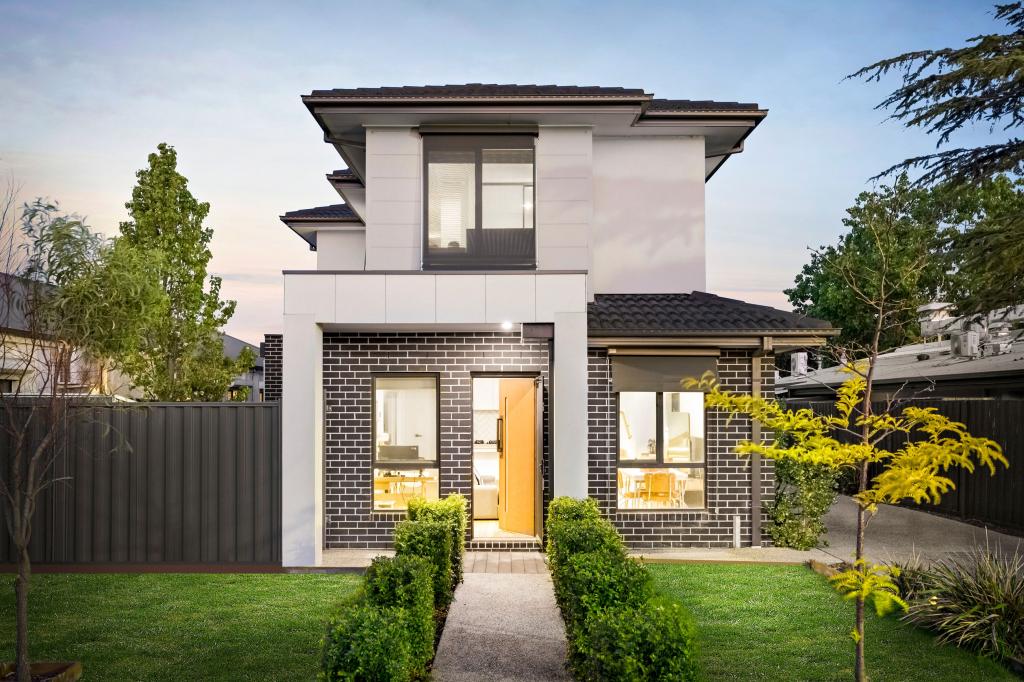 1/126 Derby St, Pascoe Vale, VIC 3044
