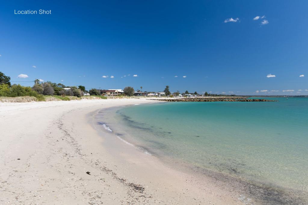 14a Balboa St, Kurnell, NSW 2231