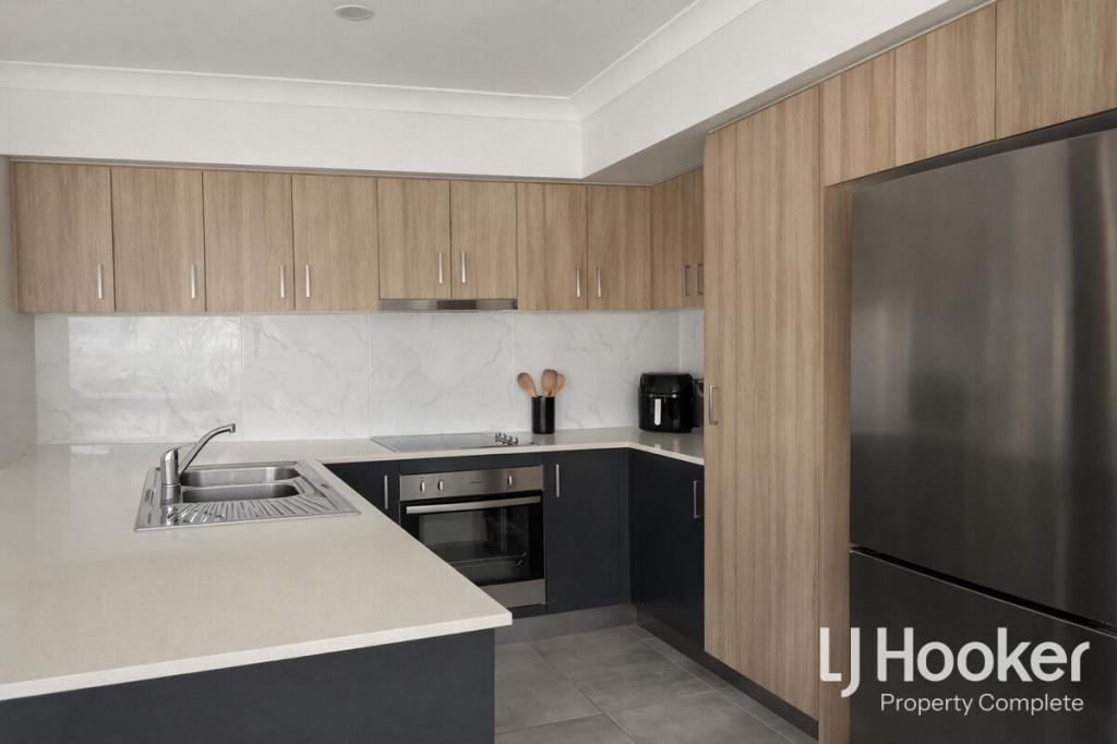 1/14 Danbulla St, Yarrabilba, QLD 4207