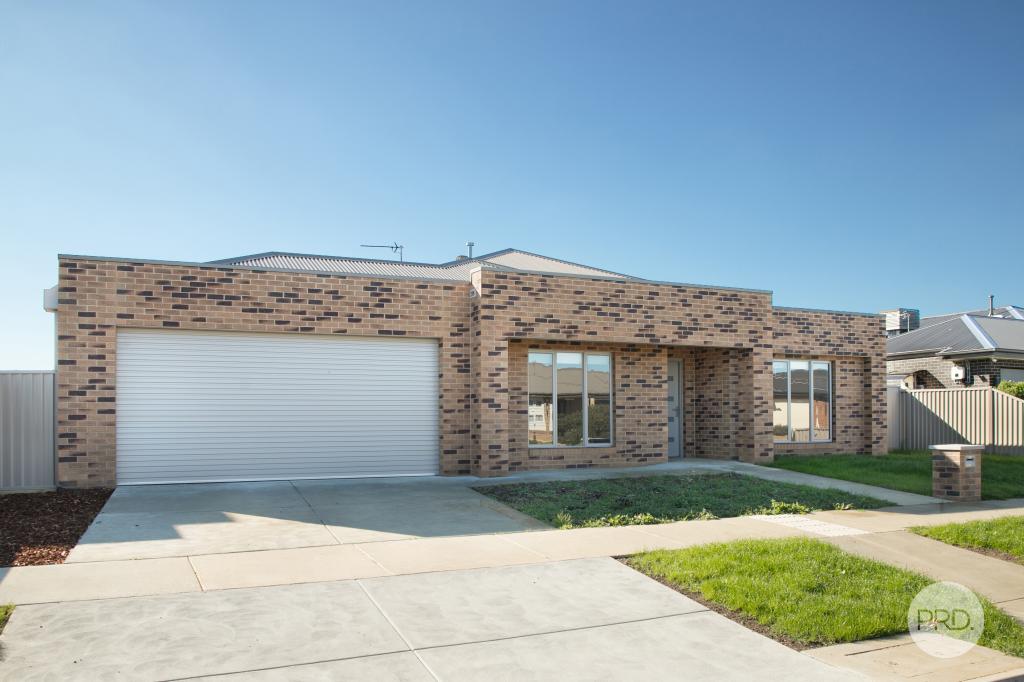 19 Honey Eater Dr, Winter Valley, VIC 3358