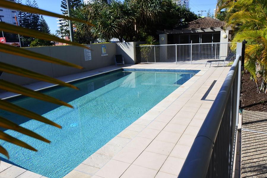 Contact Agent For Address, Burleigh Heads, QLD 4220