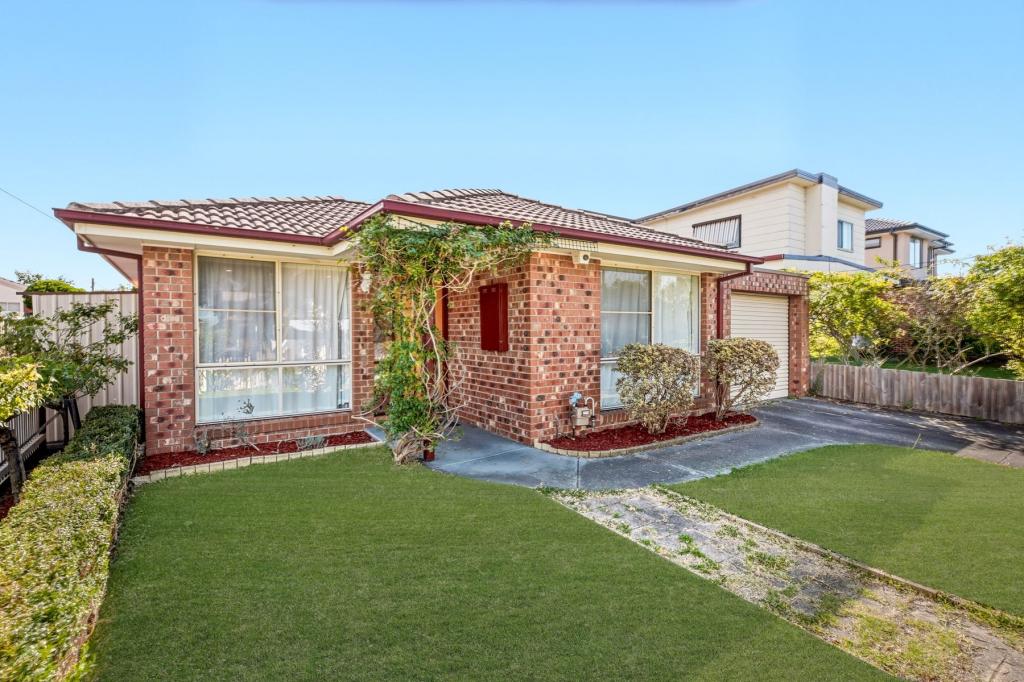 1/55 Alice St, Clayton, VIC 3168