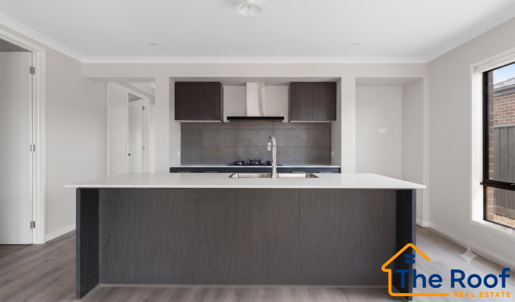 15 Linkage St, Bonshaw, VIC 3352