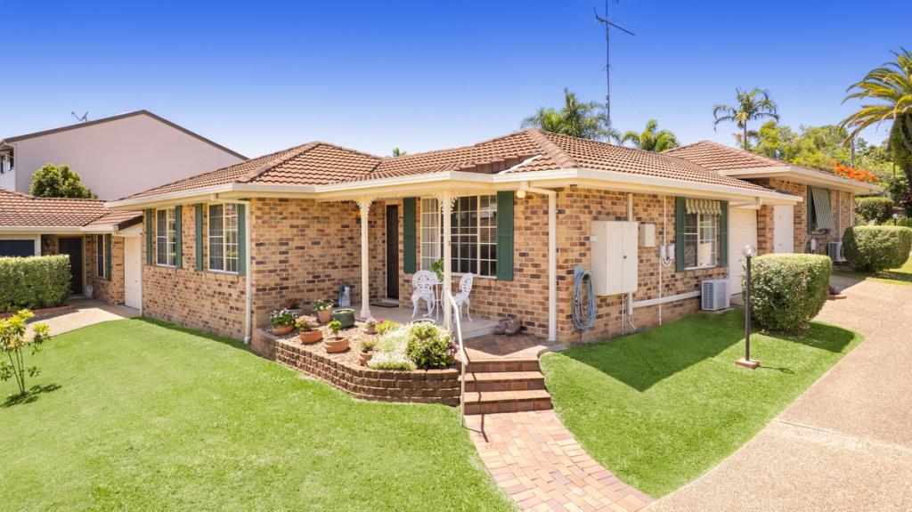 3/228 Main Rd, Maroochydore, QLD 4558