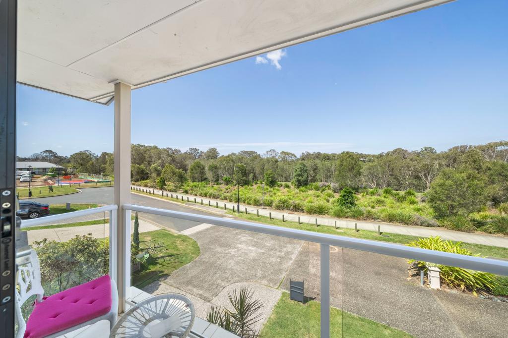 22 Lionheart Ct, Griffin, QLD 4503