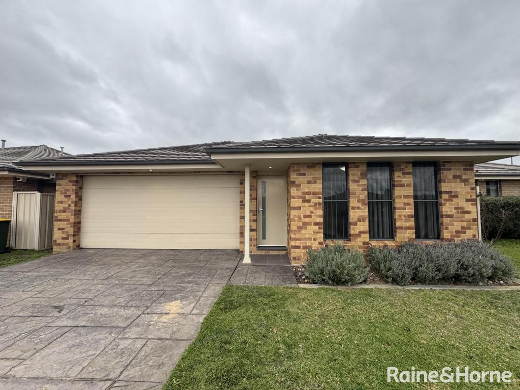 14 Onyx Pl, Orange, NSW 2800