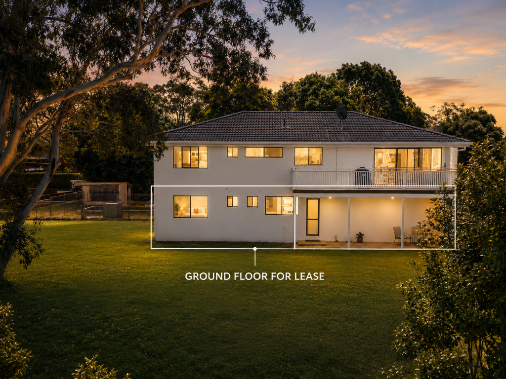 9 Richmond St, Wardell, NSW 2477