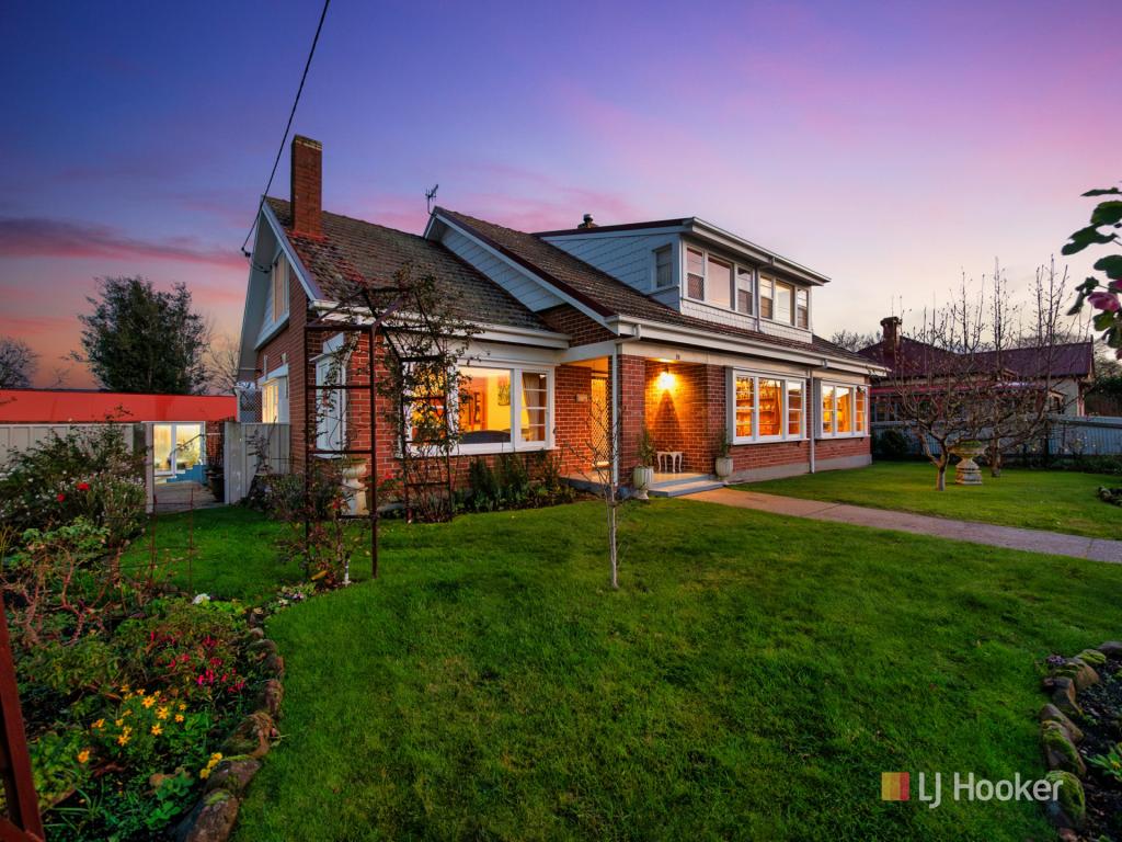 10 Dodgin St, Wynyard, TAS 7325
