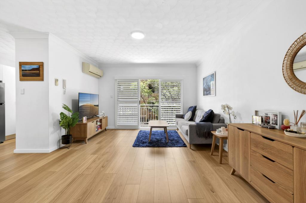 5/247-251 Kingsway, Caringbah, NSW 2229