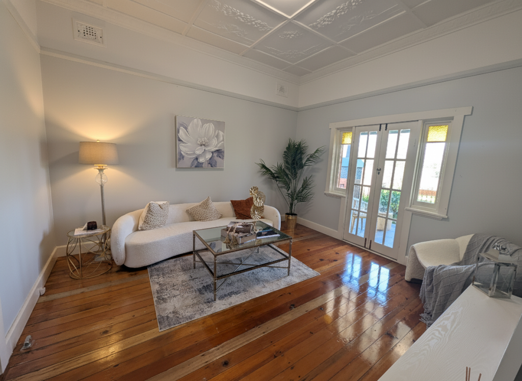 1 Westwood St, Pennant Hills, NSW 2120