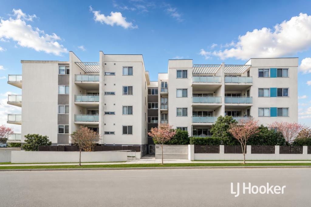207/33 Simon St, Schofields, NSW 2762