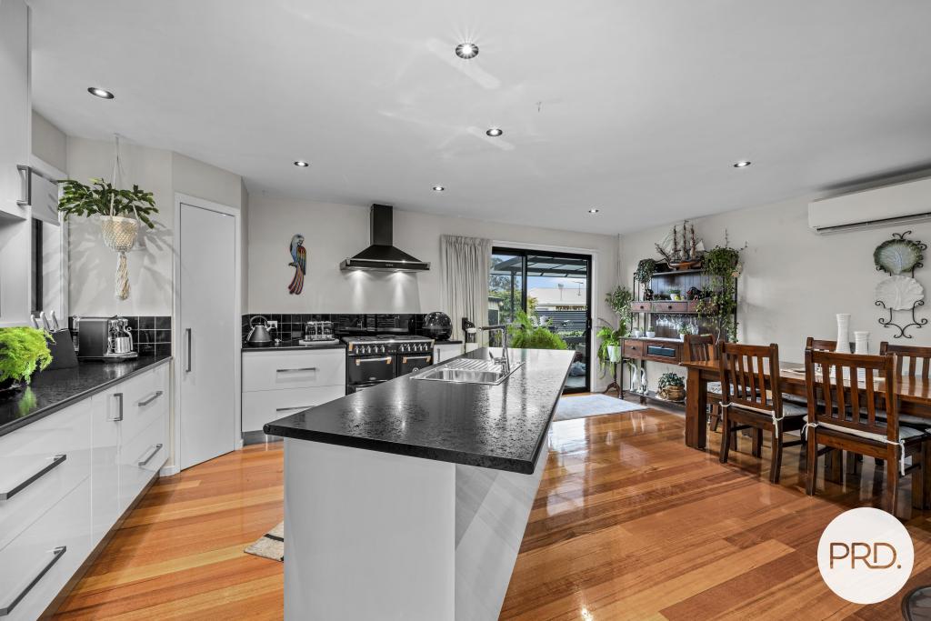 5 Elizabeth Ct, Kempton, TAS 7030