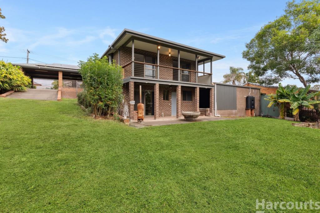 690 BEECHWOOD RD, BEECHWOOD, NSW 2446