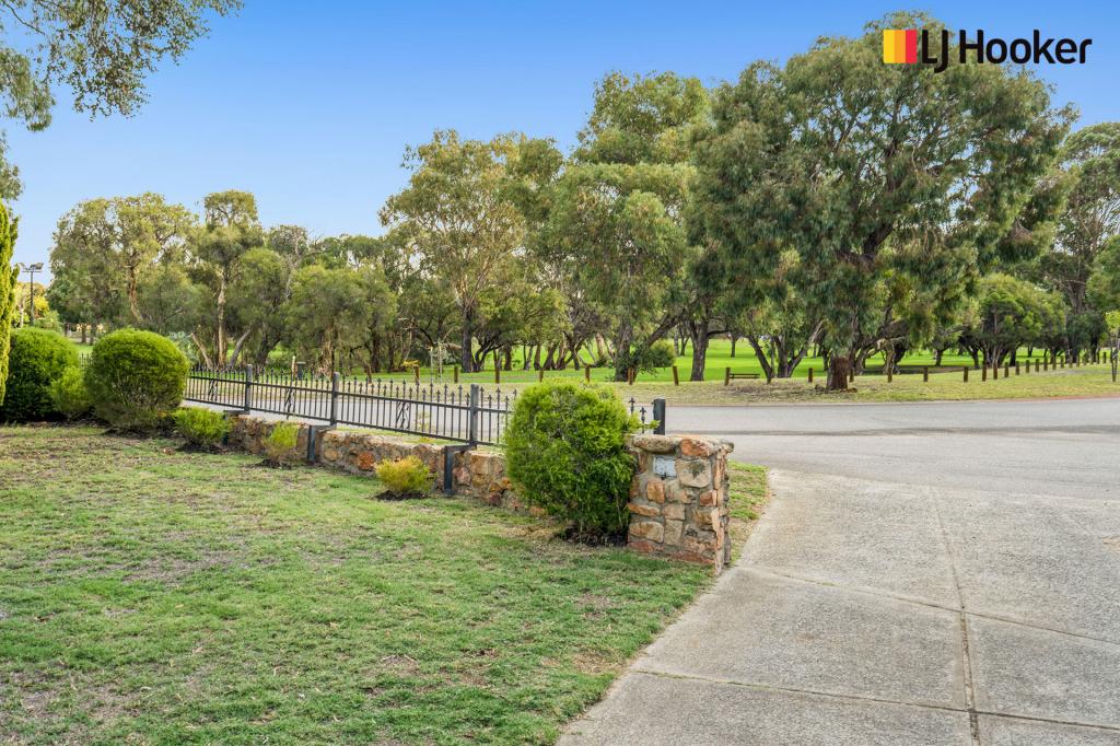 14 Gibson Way, Beechboro, WA 6063