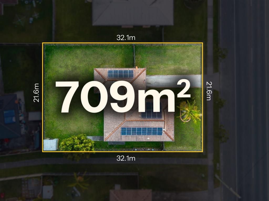 96 Muchow Rd, Waterford West, QLD 4133