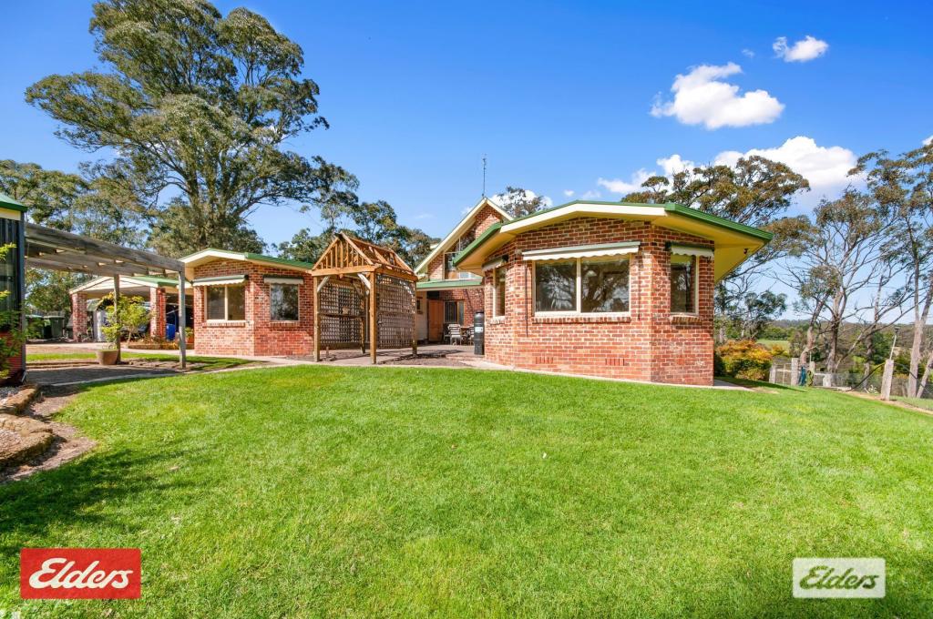 89 Toorloo Arm Rd, Toorloo Arm, VIC 3909