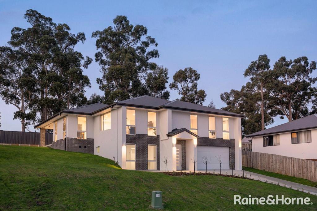 43 O'Connor Dr, Kingston, TAS 7050