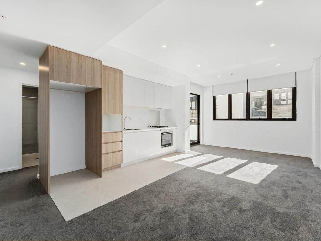 Apartment 102/831a New Canterbury Rd, Dulwich Hill, NSW 2203