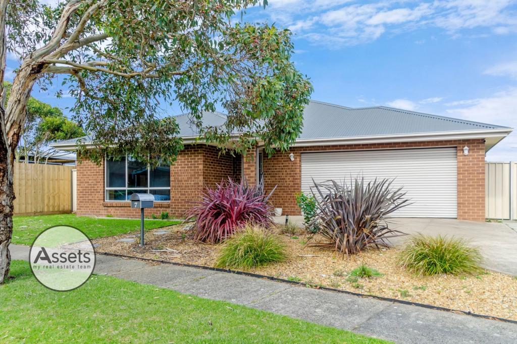 7 Karinya Cres, Portland, VIC 3305