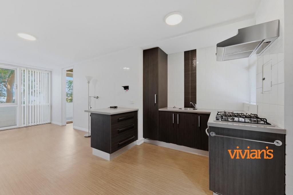 15/389 Stirling Hwy, Claremont, WA 6010