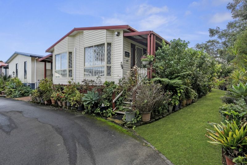 10/750 Pacific Hwy, Lake Munmorah, NSW 2259