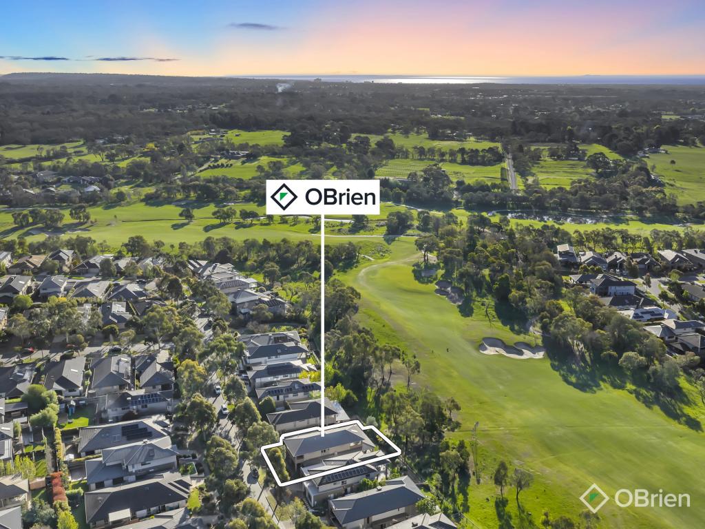 20 Maintop Rdge, Botanic Ridge, VIC 3977