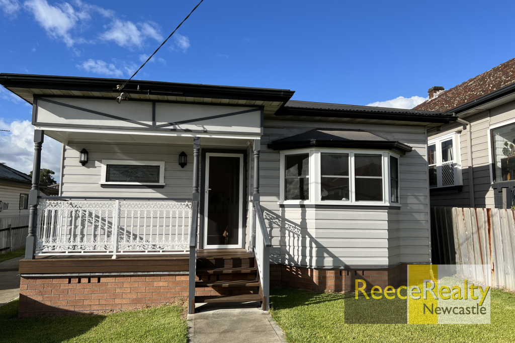 33 Miller St, Mayfield West, NSW 2304