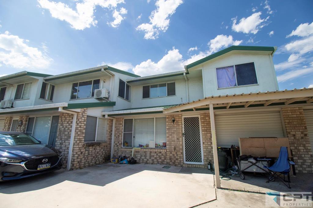 2/7 Allan St, Gatton, QLD 4343