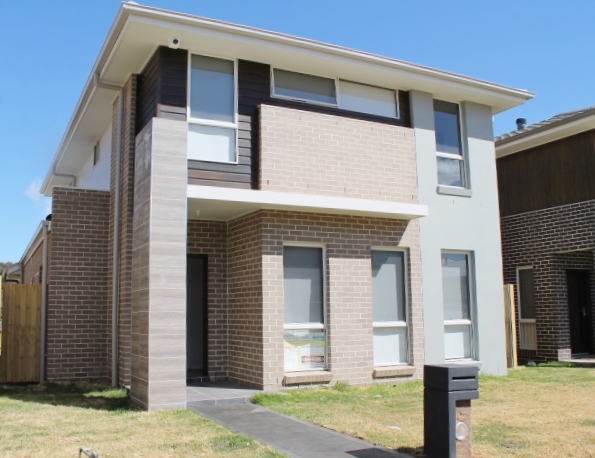 11 Diana St, Schofields, NSW 2762