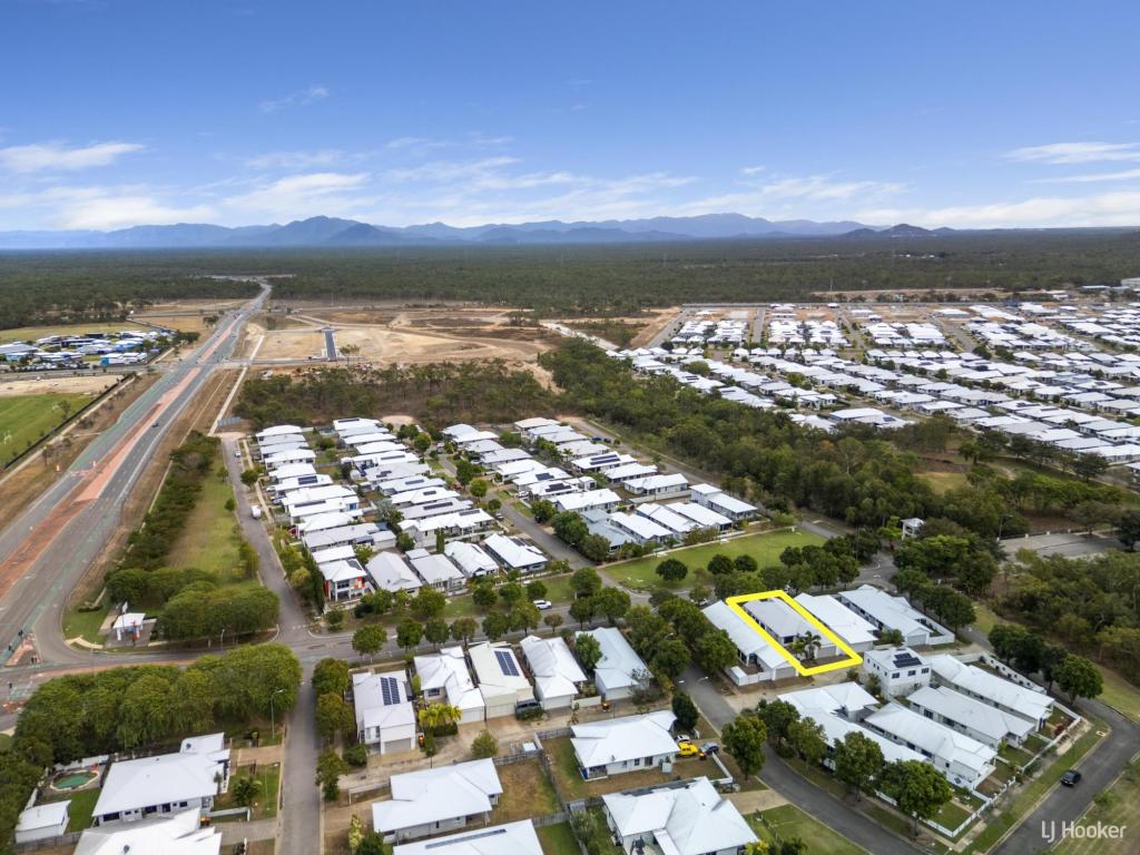 17 Greater Ascot Ave, Shaw, QLD 4818