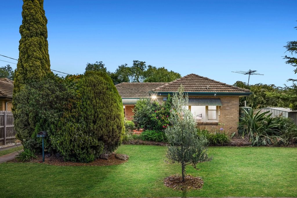 9 Puli St, Werribee, VIC 3030