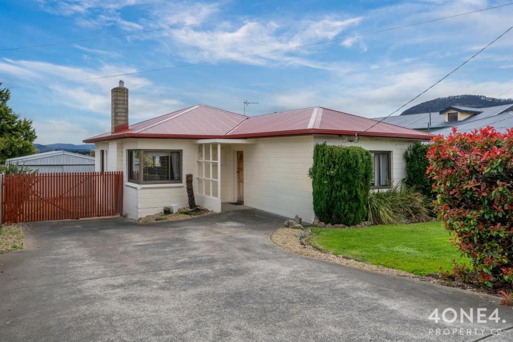 79 Renfrew Cir, Goodwood, TAS 7010