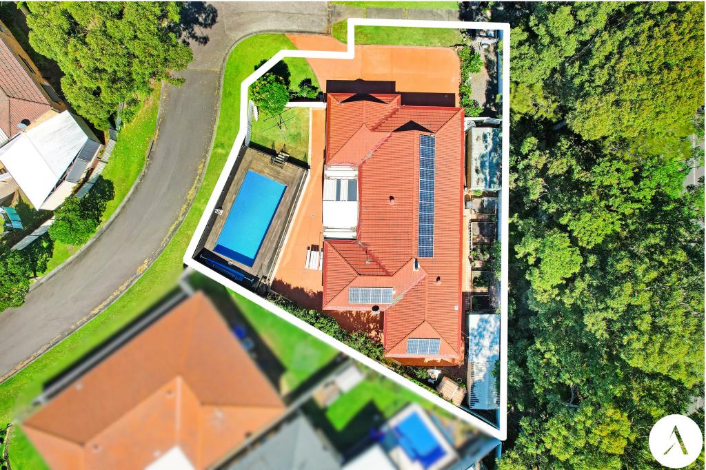 6 Coverdale Cl, Lake Haven, NSW 2263