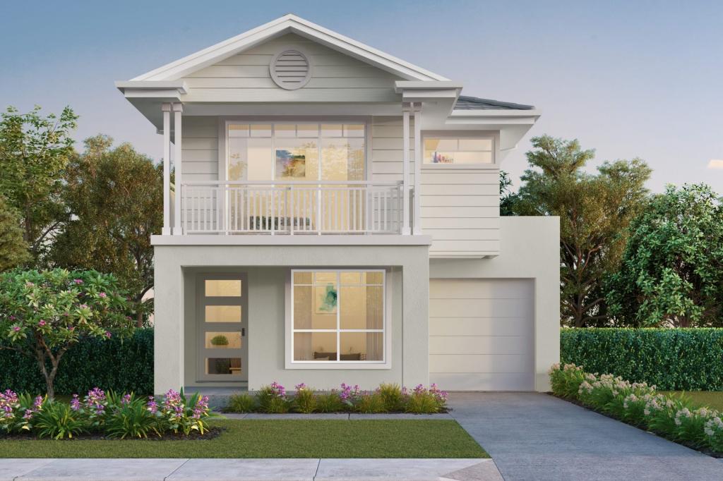 259 Riverstone Rd, Rouse Hill, NSW 2155