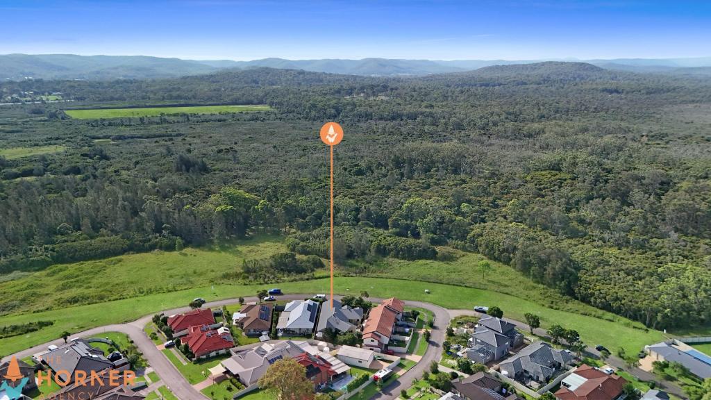 12 Mead Way, Watanobbi, NSW 2259