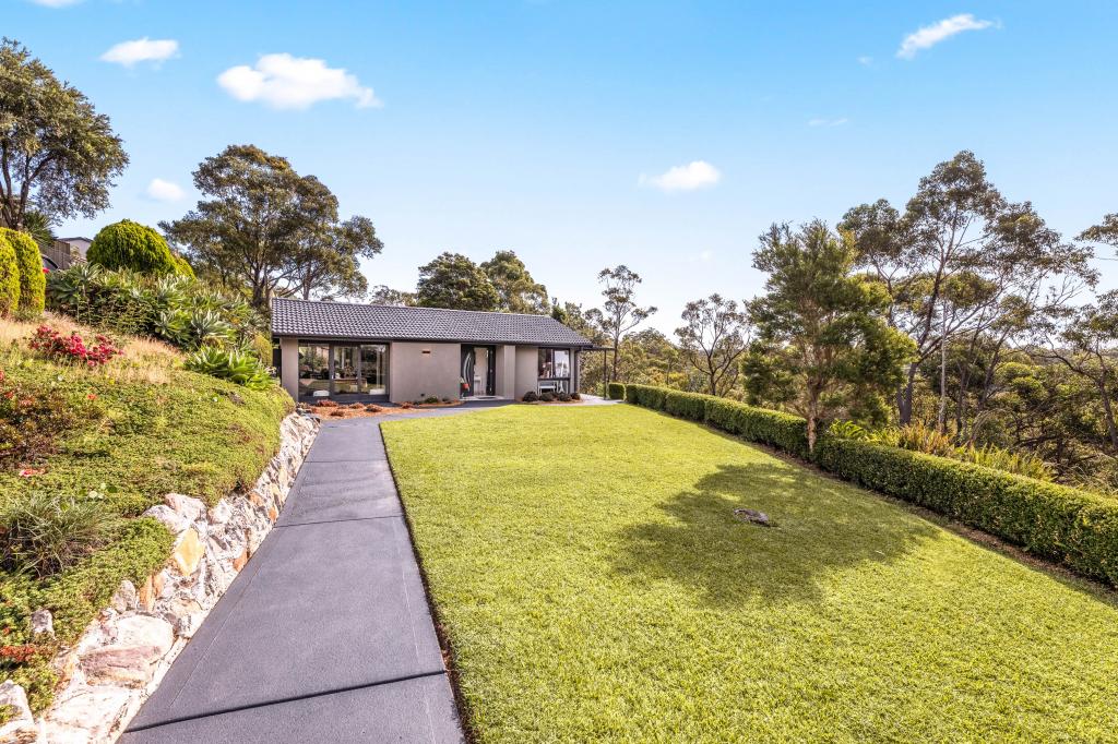 20 Billa Rd, Bangor, NSW 2234