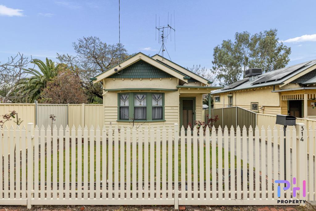 314 High St, Golden Square, VIC 3555