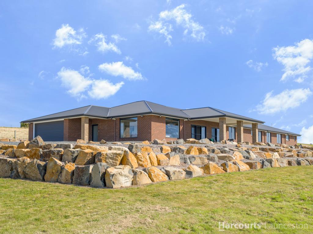 83 Sanwae Dr, Swan Bay, TAS 7252