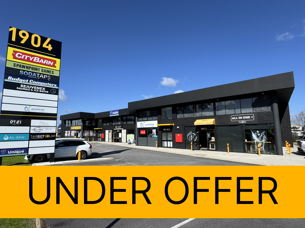 9/1904 Beach Rd, Malaga, WA 6090