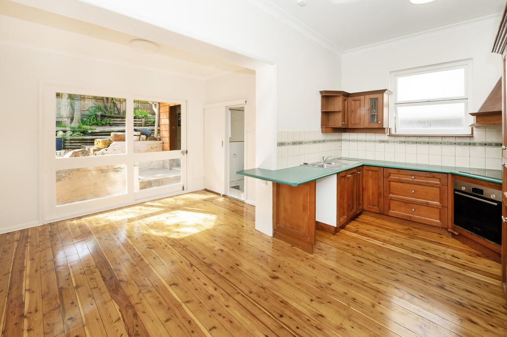 191 Oberon St, Coogee, NSW 2034