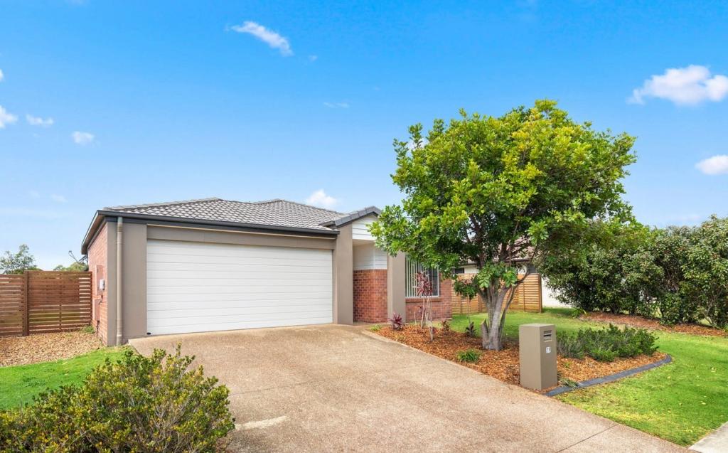 19 MAWSON CT, URRAWEEN, QLD 4655