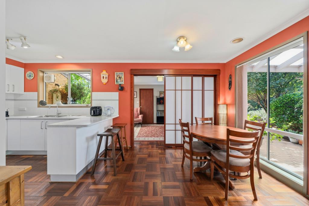 34 House Cct, Banks, ACT 2906