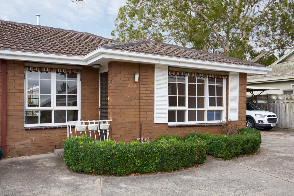 10/15 Lilian Ct, Beaumaris, VIC 3193