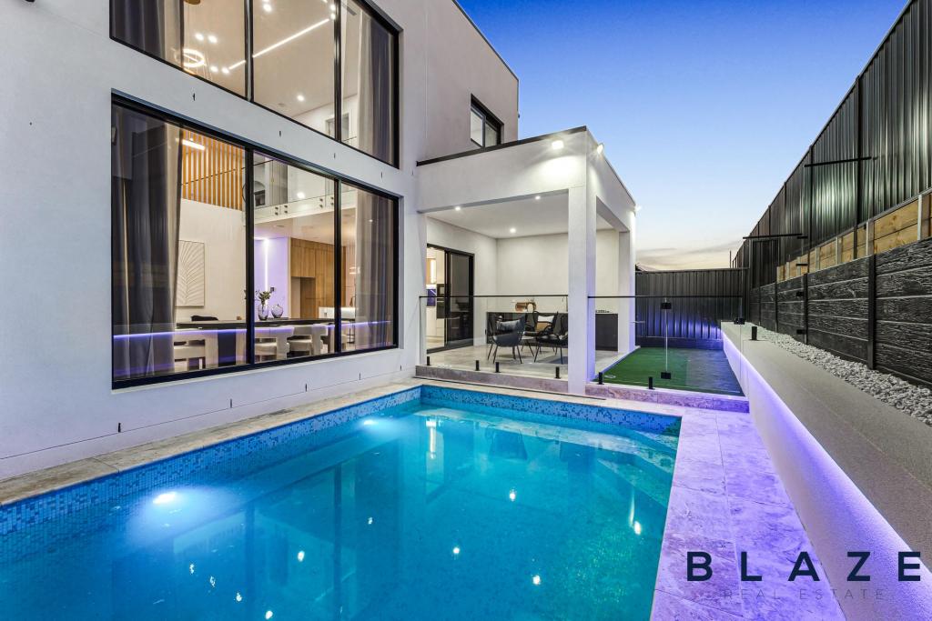 69 Boyd St, Austral, NSW 2179