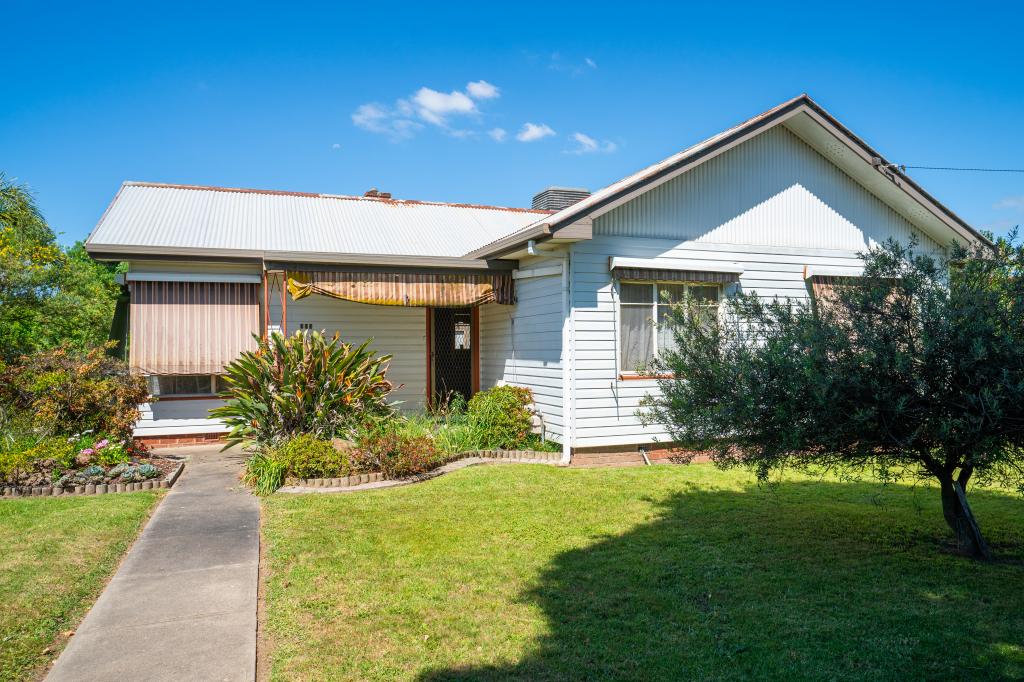 502 Prune St, Lavington, NSW 2641