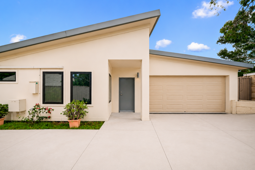 467 Kalamunda Rd, High Wycombe, WA 6057